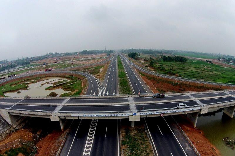 316 dự án, tiểu dự án tại 48 địa phương có tỷ lệ giải ngân 0%