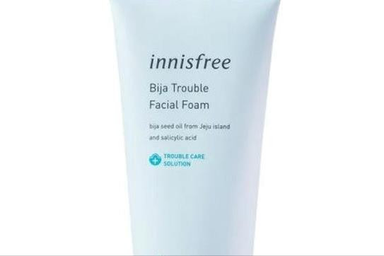 Tiêu hủy lô mỹ phẩm Innisfree do Amorepacific Việt Nam phân phối