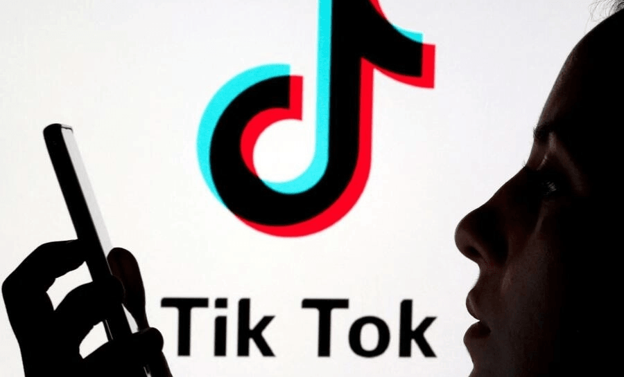 Pháp chặn TikTok để dập tắt tình trạng bất ổn ở New Caledonia