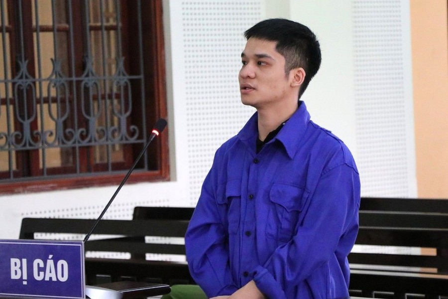 Nướng đỏ đen, bịa chuyện thất bát để xù nợ