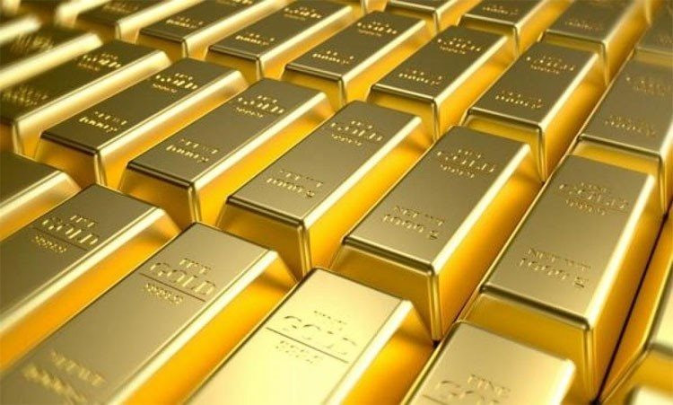 Thanh tra hoạt động kinh doanh vàng trong 45 ngày
