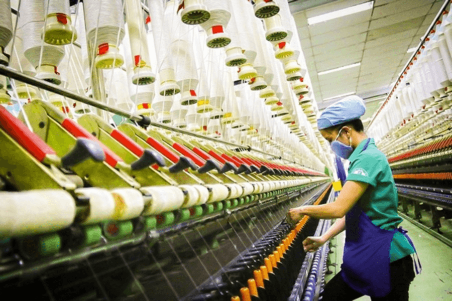 Diễn đàn “Nâng cao năng suất lao động quốc gia năm 2024” sắp diễn ra