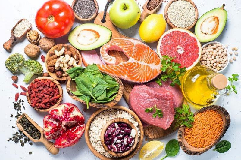 Tăng cường kiểm soát và truy xuất nguồn gốc nguyên liệu thực phẩm, phòng tránh ngộ độc