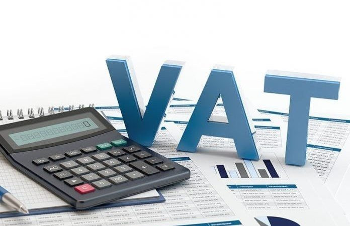 Từ 1/7 tiếp tục giảm thuế VAT?
