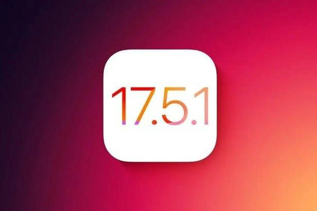 Apple khóa sign iOS 17.5, thúc đẩy người dùng lên iOS mới nhất