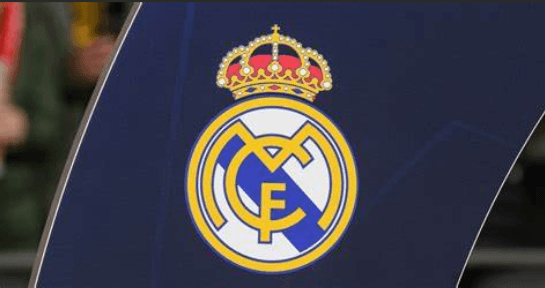 Real Madrid gặp vấn đề về lực lượng trước trận chung kết Champions League