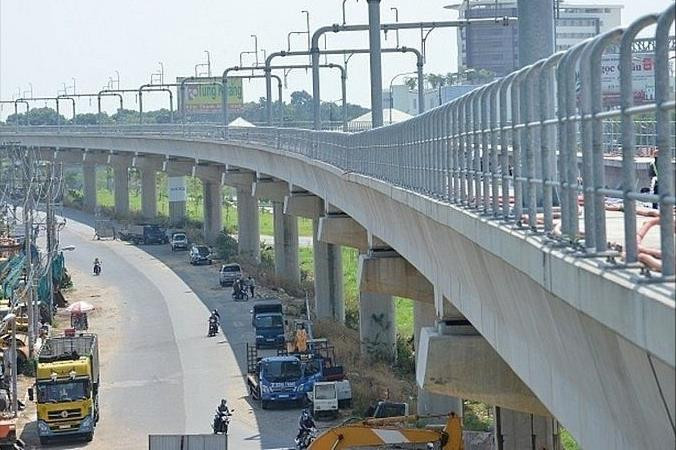 Tỷ lệ giải ngân vốn đầu tư công hai tỉnh Cà Mau và Bình Phước là 0%
