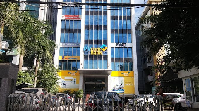 Cổ phiếu Xây lắp Dầu khí Thanh Hóa tiếp tục bị hạn chế