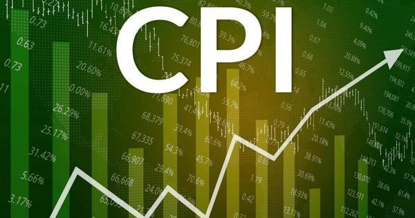 Thay đổi thời gian công bố số liệu CPI, GDP, GRDP