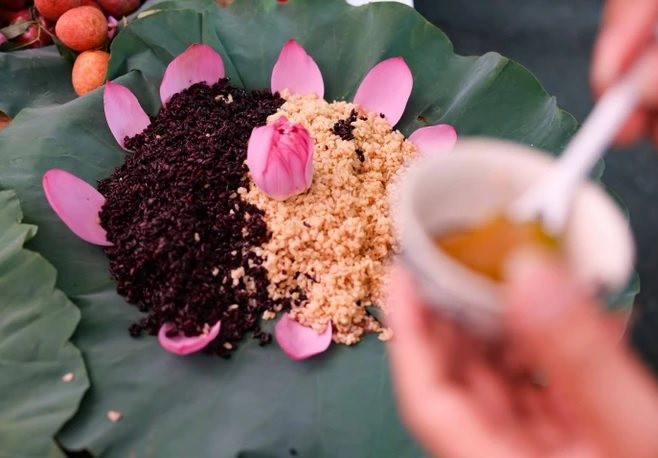 Những điều nên kiêng kỵ trong ngày Tết Đoan ngọ để tránh xui rủi