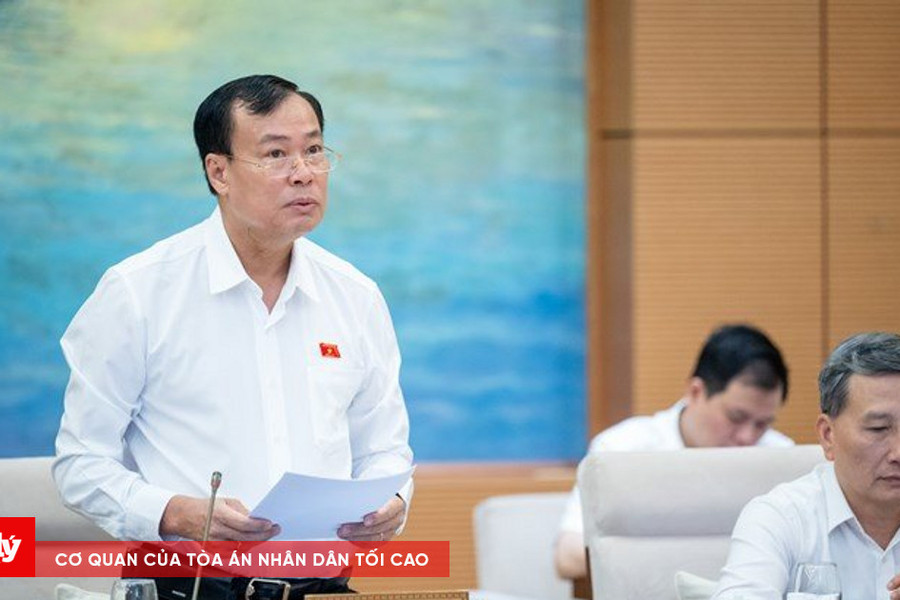 Bổ sung quy định xe chở học sinh, trẻ em mầm non phải có thiết bị ghi nhận hình ảnh