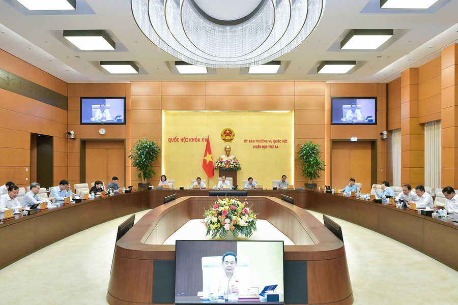 Kéo dài thời gian giảm 2% VAT đến hết năm