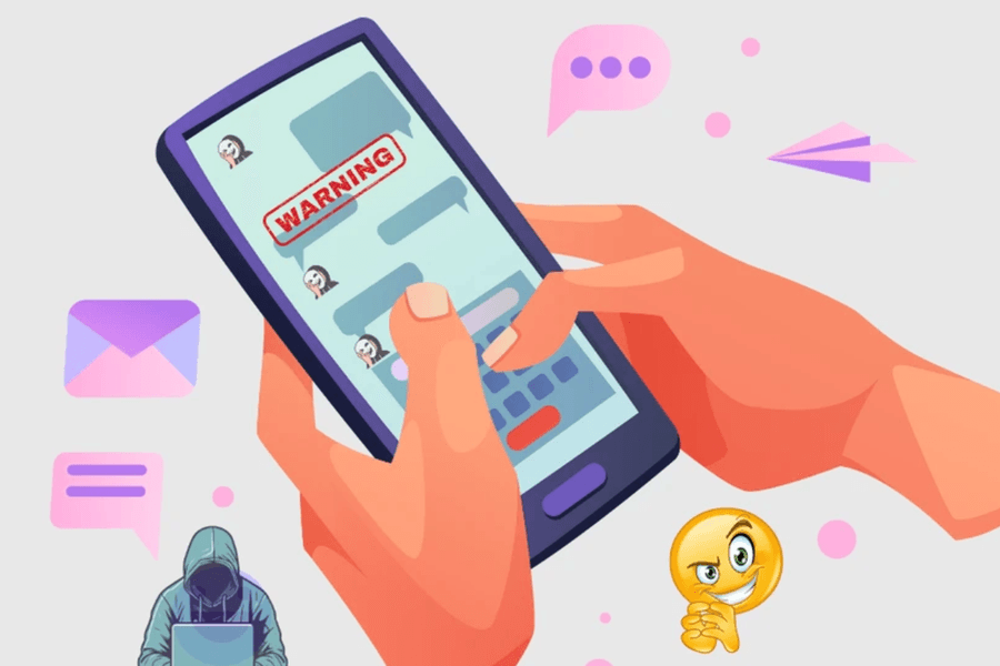 Một phụ nữ bị lừa 24 tỷ đồng vì đầu tư sàn vàng online