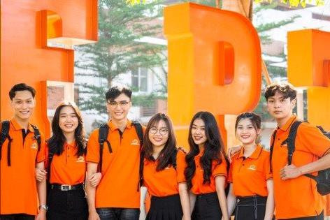 Đại học FPT tuyển 1.000 chỉ tiêu c huyên ngành Thiết kế Vi mạch bán dẫn