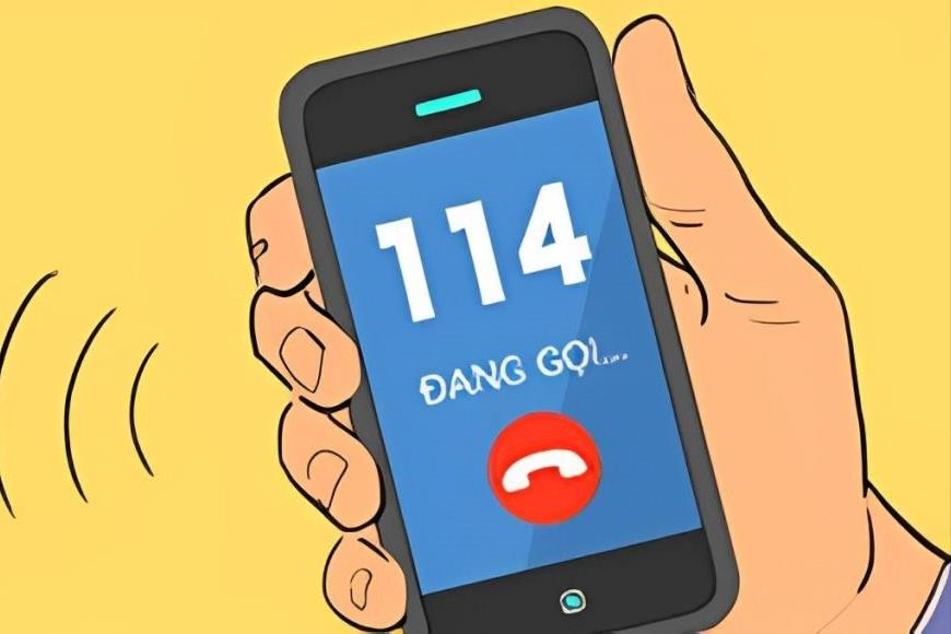7 kỹ năng cần dạy cho trẻ nhỏ khi gặp sự cố cháy nổ