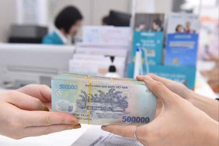 Bộ Tài chính đề xuất giảm từ 10-50% cho 36 khoản phí, lệ phí