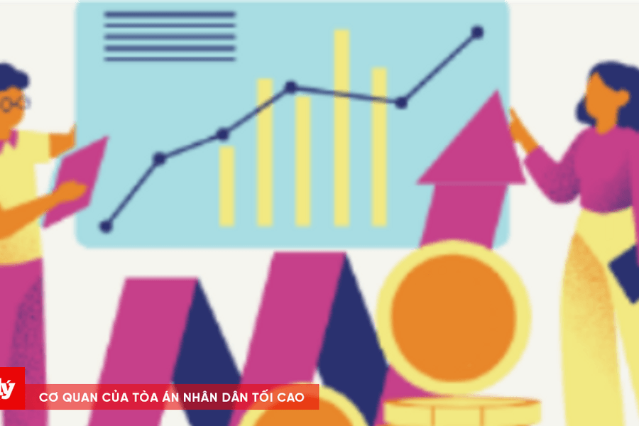 [Infographic]: Mức lương cơ sở qua 19 lần thay đổi