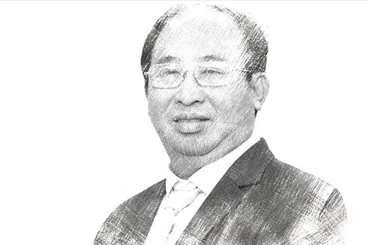 Bắt Chủ tịch Hội đồng quản trị Công ty Phát triển và kinh doanh nhà về tội tham ô