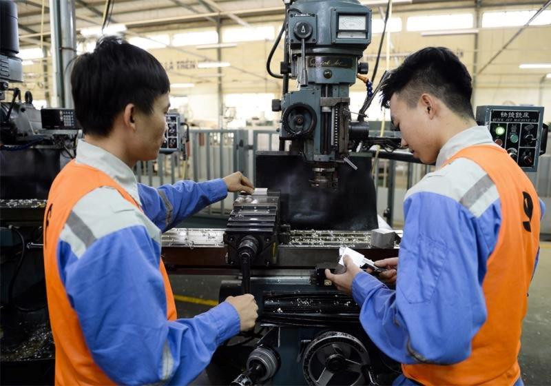Ước tính sẽ có 225.000 lao động Việt Nam sang Nhật Bản vào năm 2030