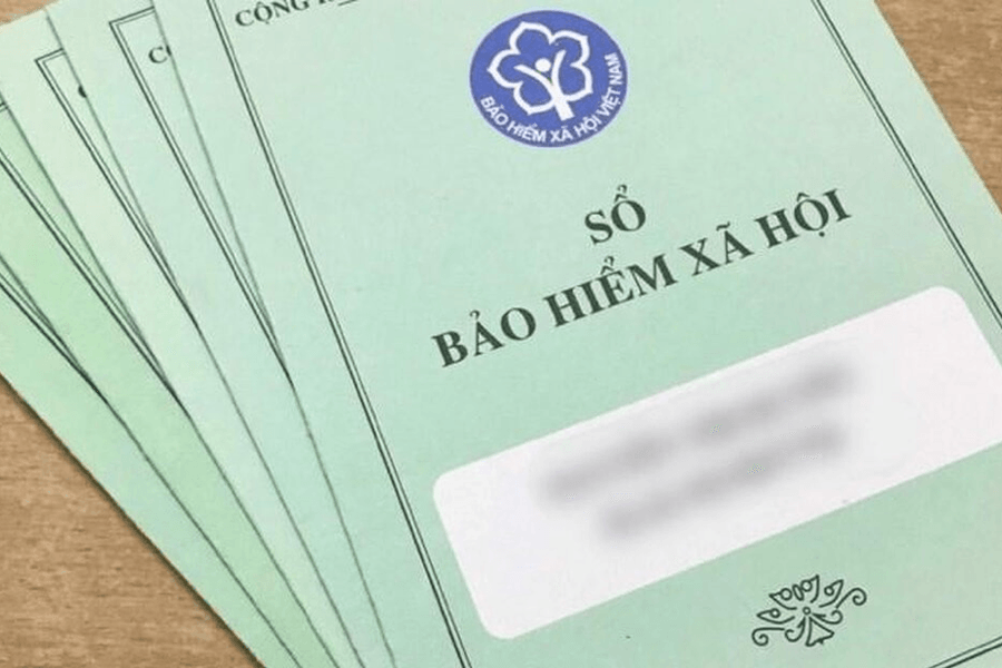 Cảnh báo app fake Bảo hiểm xã hội VssID