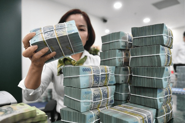 Việt Nam tăng 11 bậc trong bảng xếp hạng minh bạch ngân sách