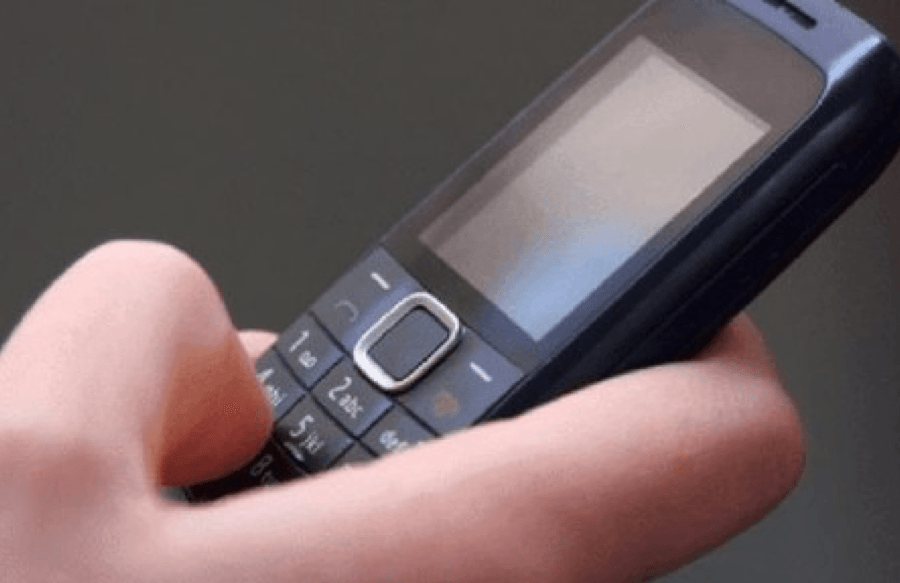 Ngừng phục vụ thuê bao sử dụng điện thoại 2G-Only