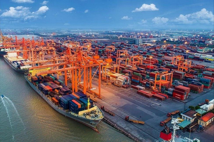 Sửa Biểu thuế nhập khẩu ưu đãi đặc biệt thực hiện Hiệp định ASEAN – Hàn Quốc