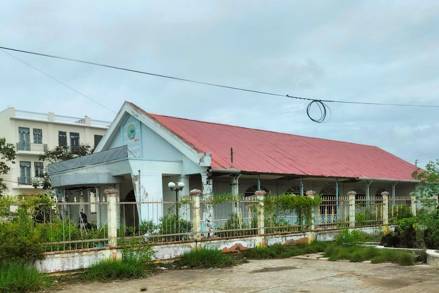 Bạc Liêu: Đảm bảo quyền lợi hợp pháp cho người dân theo bản án có hiệu lực pháp luật