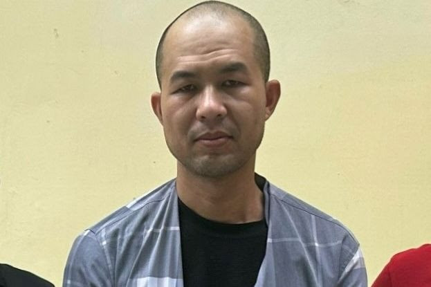 Lời khai của đối tượng bắn cô gái 22 tuổi ở Hà Nội tử vong