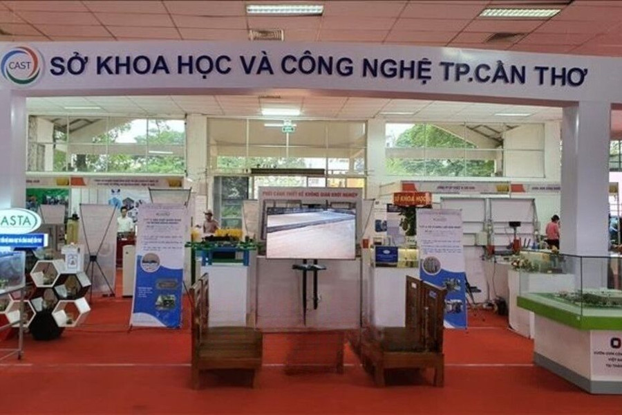 Cần Thơ: Nhiều hạn chế, thiếu sót tại Sở Khoa học và Công nghệ