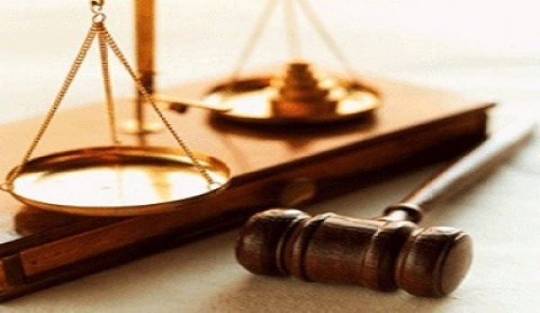 Kiểm tra khẩn dự án liên quan Phúc Sơn, Thuận An