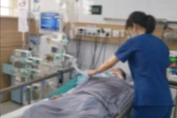 Hà Tĩnh: Tử vong vì uống thuốc sắc từ rễ cây bị ngâm lẫn lá ngón