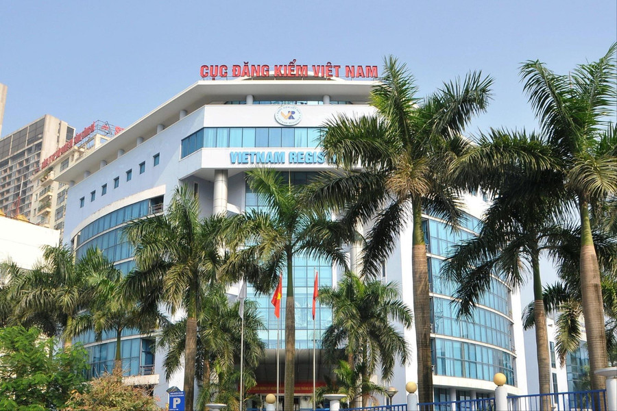 "Đại án" Đăng kiểm Việt Nam: Phiên tòa xét xử 254 bị cáo