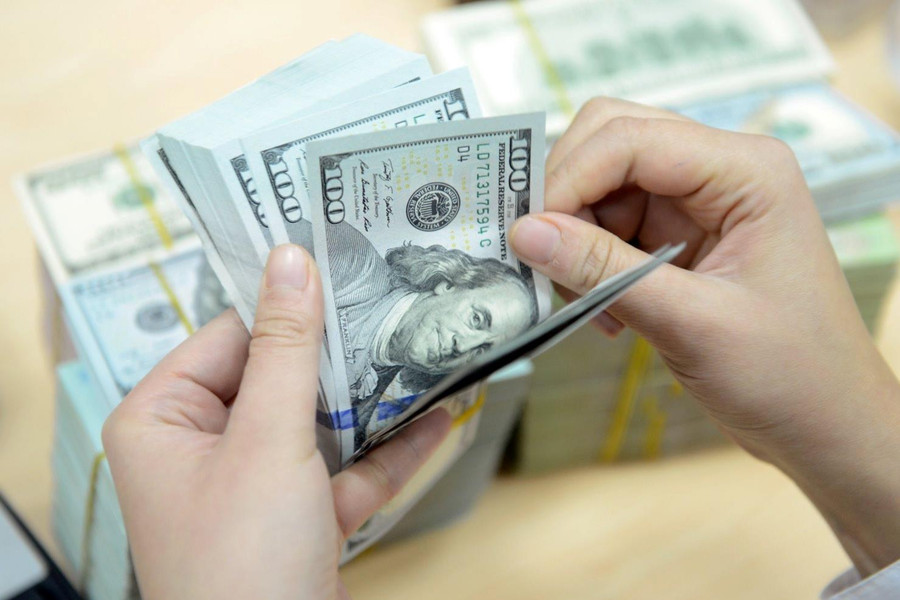 Kiều hối về TP.HCM tăng gần 20% so với cùng kỳ
