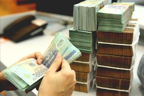 Nguyên tắc, thủ tục cấp đổi Giấy phép của tổ chức tín dụng phi ngân hàng
