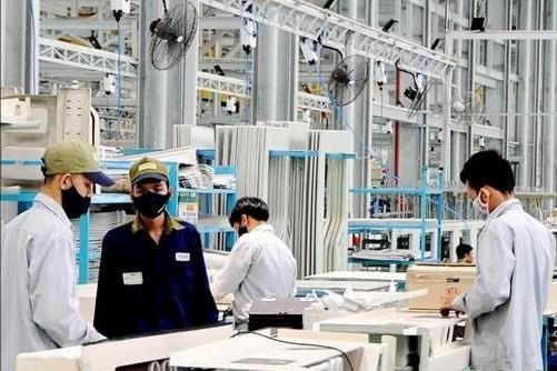 Chuyển đổi công ty nhà nước thành công ty TNHH một thành viên