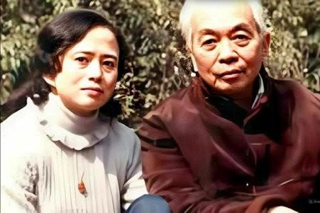 Quảng Bình sẽ có đường mang tên con gái Đại tướng Võ Nguyên Giáp