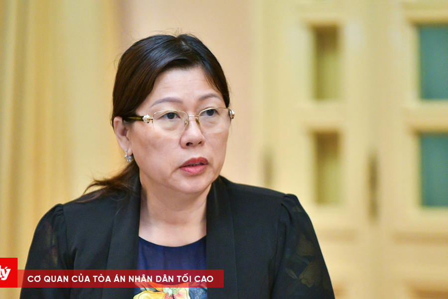 Cấp sổ đỏ cho đất không có giấy tờ như thế nào?
