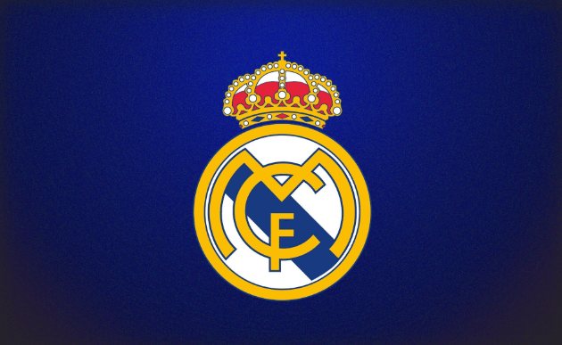 Mục tiêu khác của Real Madrid sau khi để tuột mất Leny Yoro