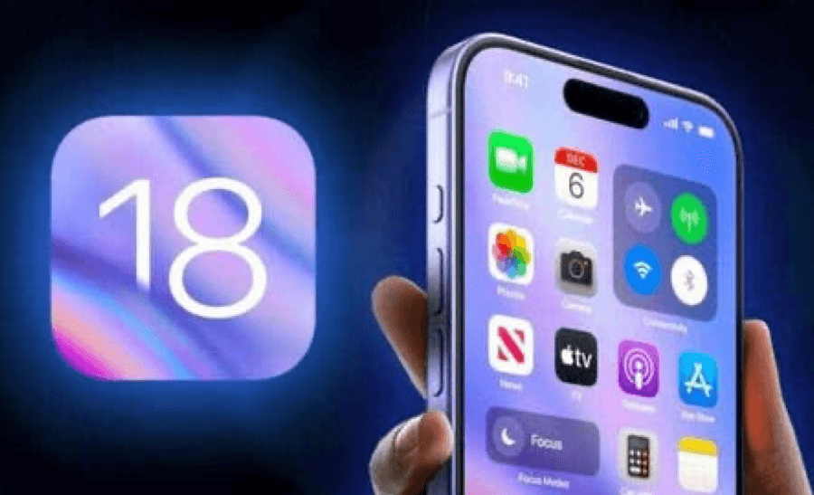 AirPods Pro ra sao khi cập nhật lên iOS 18?