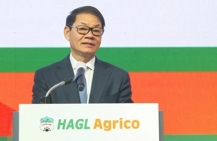 HNG bị hủy niêm yết, nhà đầu tư tháo chạy?