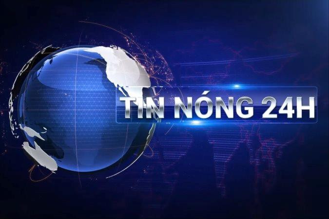 Bắt nguyên Bí thư thành phố Hòa Bình về hành vi đánh bạc trái phép