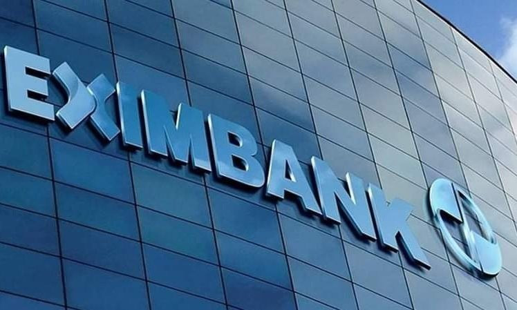 Cổ đông Bamboo Capital không còn trong “danh sách quyền lực” tại Eximbank?