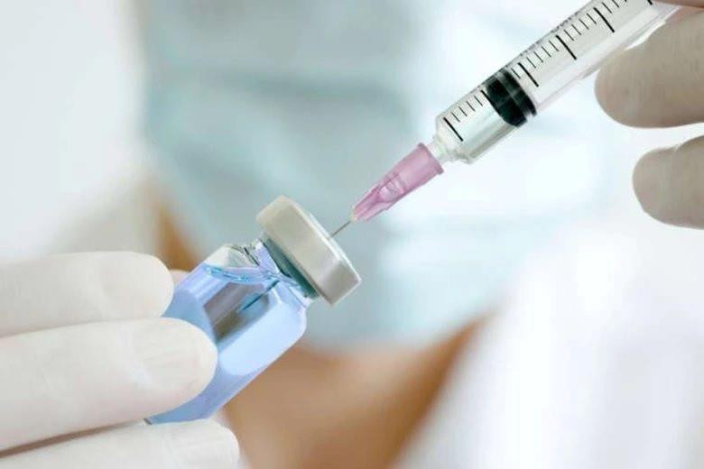 Công bố kết luận vụ trẻ tử vong sau tiêm vaccine viêm gan B ở Đắk Lắk