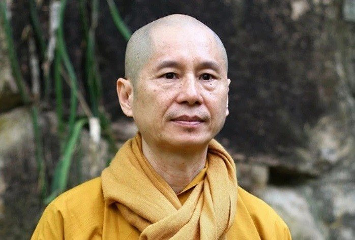 Kiểm tra đột xuất một số nhà tu hành tại Quảng Ninh, Bà Rịa - Vũng Tàu và TP. HCM