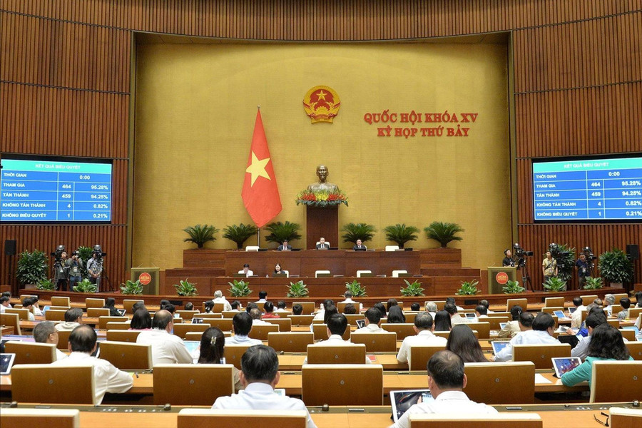 Toà án hỗ trợ đương sự thu thập chứng cứ bảo đảm cho việc xét xử được vô tư, khách quan