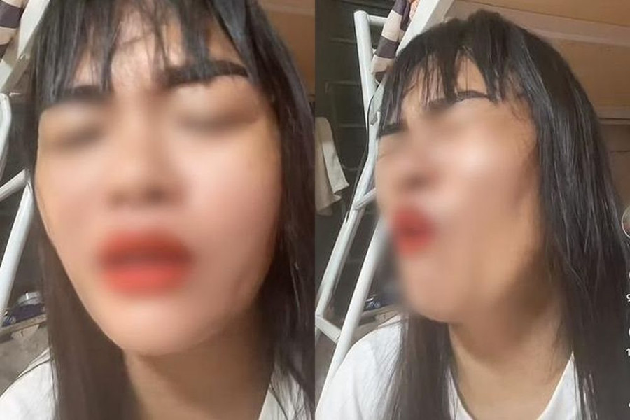 Bệnh viện K lên tiếng về video vu khống, bôi nhọ