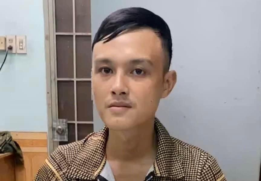 Mua bia không trả tiền rồi bỏ chạy, xử lý tội gì?