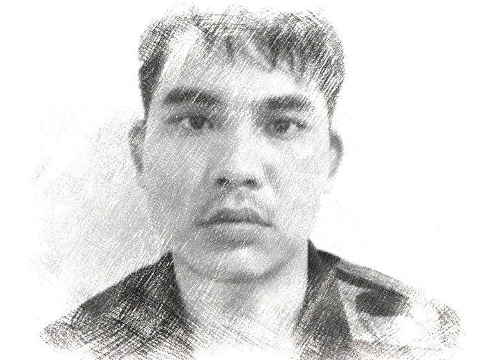 Bắt tạm giam tài xế gây tai nạn nghiêm trọng rồi bỏ chạy