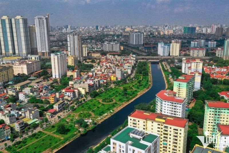 Quy định mới về cho thuê nhà đất công